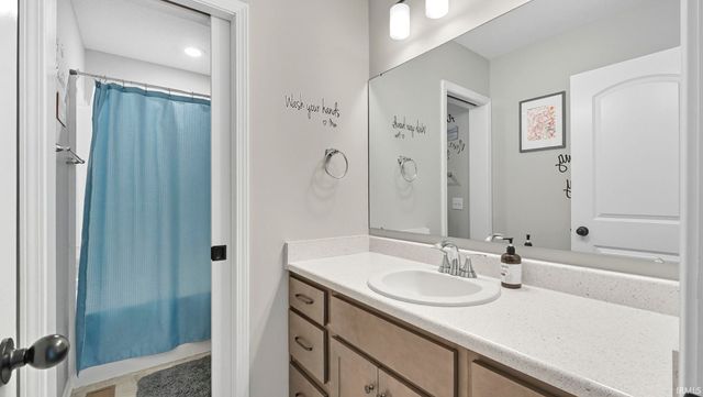 1251 Stintson Drive, Huntington, IN 46750