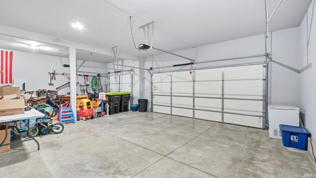 1251 Stintson Drive, Huntington, IN 46750