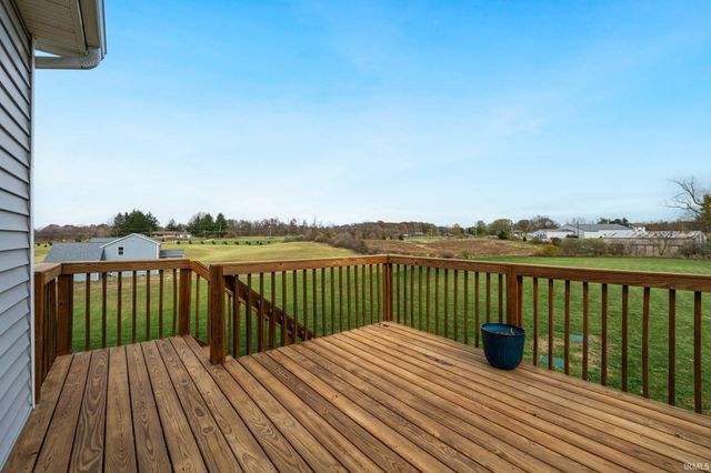 1251 Stintson Drive, Huntington, IN 46750