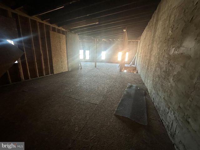 4434 LANCASTER AVE, Philadelphia, PA 19104