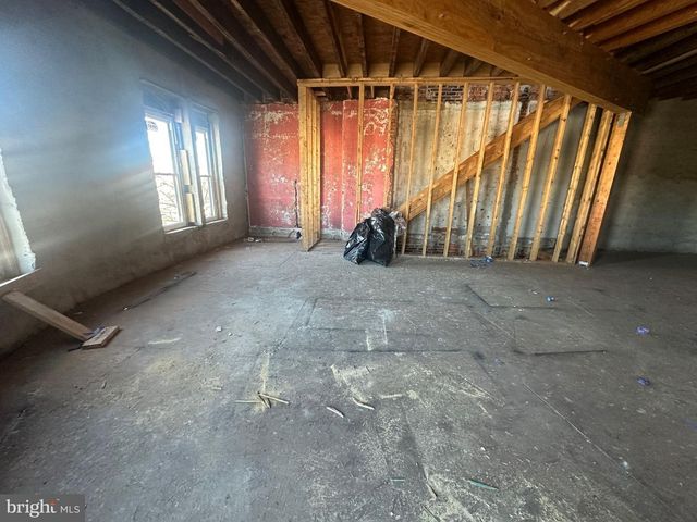 4434 LANCASTER AVE, Philadelphia, PA 19104