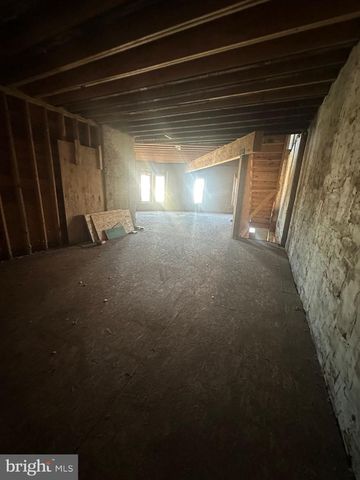 4434 LANCASTER AVE, Philadelphia, PA 19104