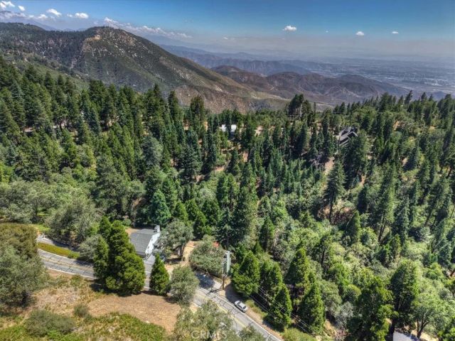 31095 Old City Creek Rd, Running Springs, CA 92382