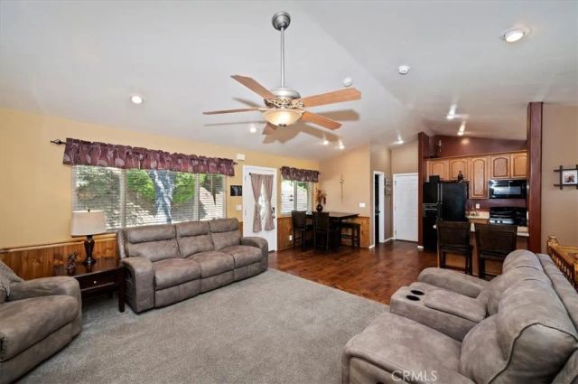 31095 Old City Creek Rd, Running Springs, CA 92382