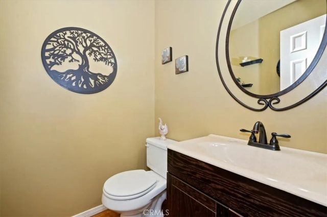 31095 Old City Creek Rd, Running Springs, CA 92382