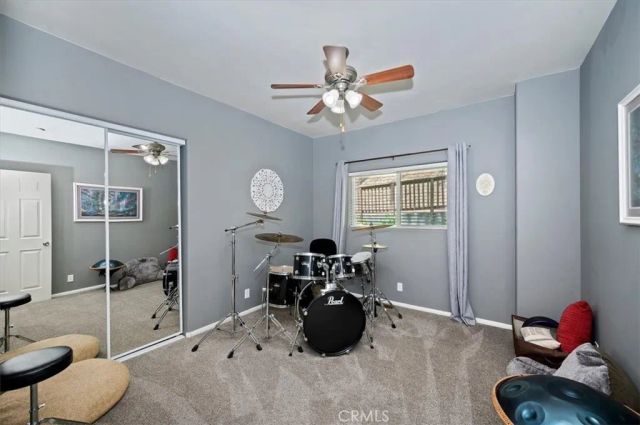 31095 Old City Creek Rd, Running Springs, CA 92382
