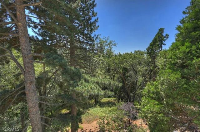 31095 Old City Creek Rd, Running Springs, CA 92382