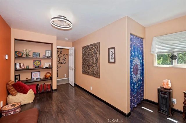 31095 Old City Creek Rd, Running Springs, CA 92382
