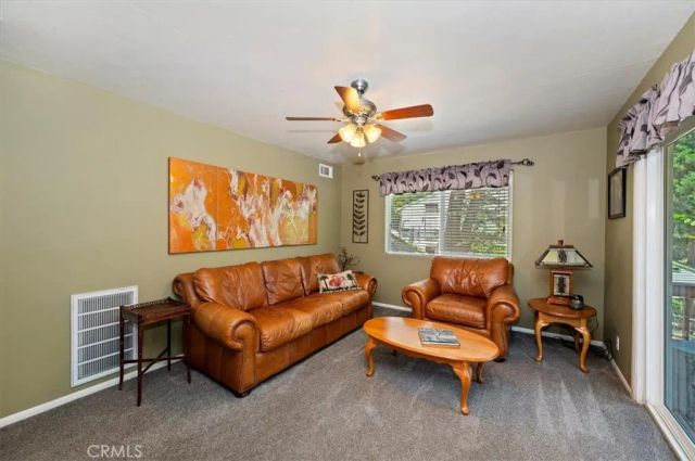 31095 Old City Creek Rd, Running Springs, CA 92382