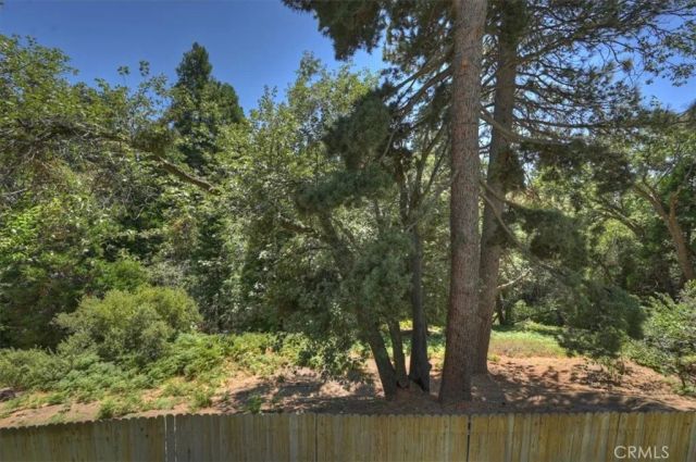31095 Old City Creek Rd, Running Springs, CA 92382