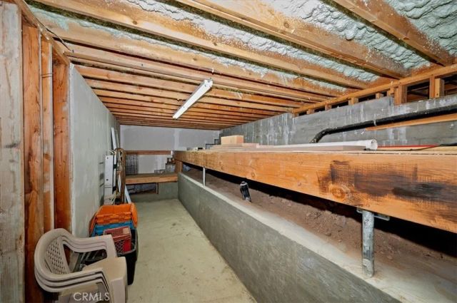 31095 Old City Creek Rd, Running Springs, CA 92382