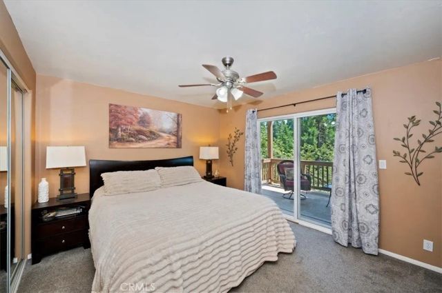 31095 Old City Creek Rd, Running Springs, CA 92382