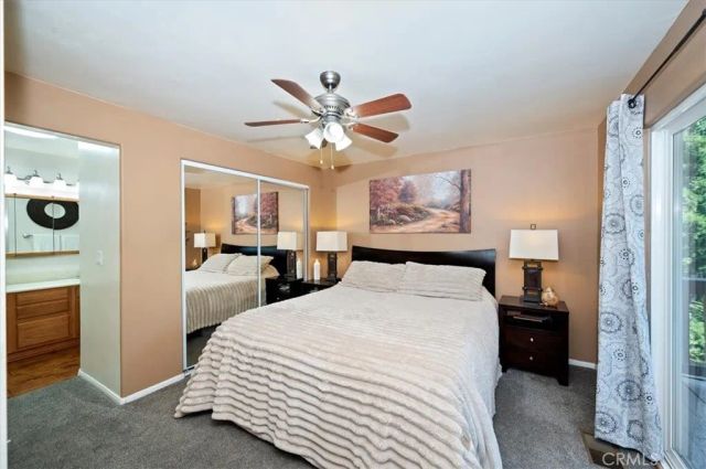 31095 Old City Creek Rd, Running Springs, CA 92382
