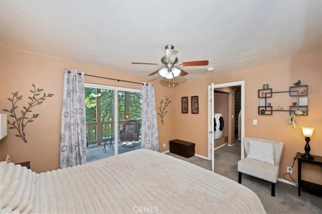 31095 Old City Creek Rd, Running Springs, CA 92382