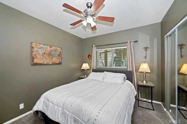 31095 Old City Creek Rd, Running Springs, CA 92382
