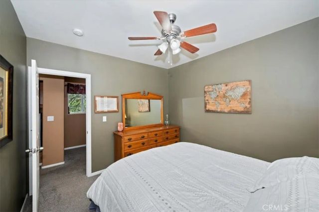 31095 Old City Creek Rd, Running Springs, CA 92382