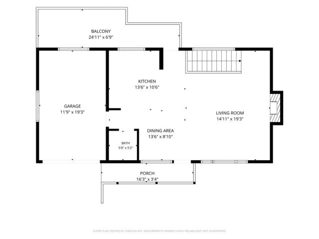 31095 Old City Creek Rd, Running Springs, CA 92382