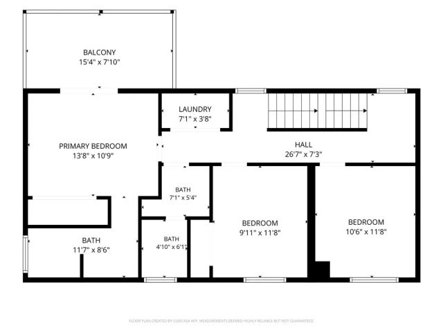 31095 Old City Creek Rd, Running Springs, CA 92382