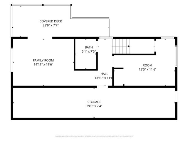 31095 Old City Creek Rd, Running Springs, CA 92382