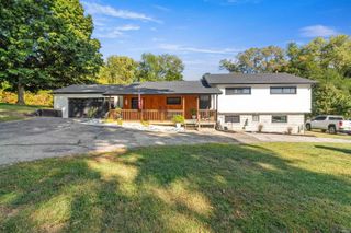 3705 S 500 E, Marion, IN 46953