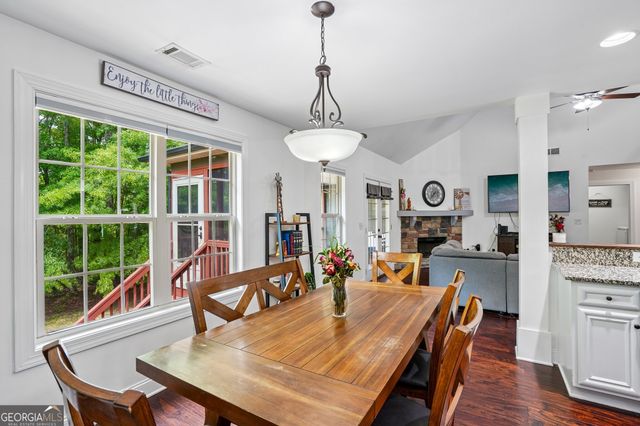 103 Fieldstone Circle, Carrollton, GA 30116