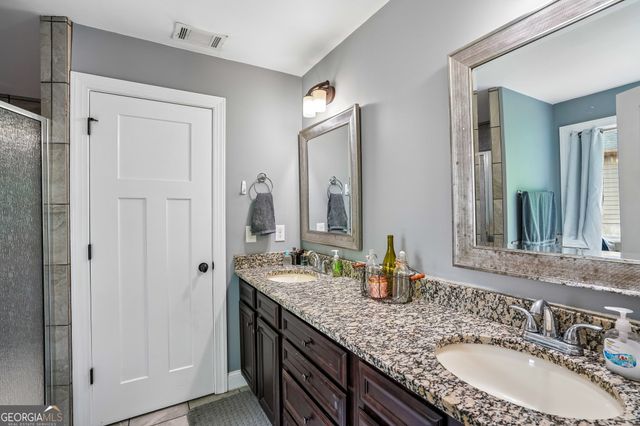 103 Fieldstone Circle, Carrollton, GA 30116