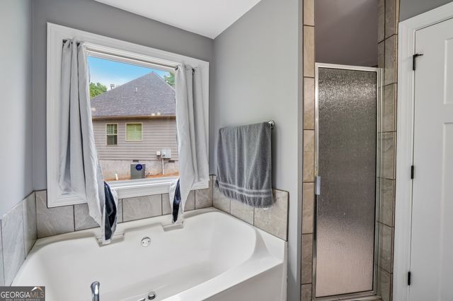 103 Fieldstone Circle, Carrollton, GA 30116