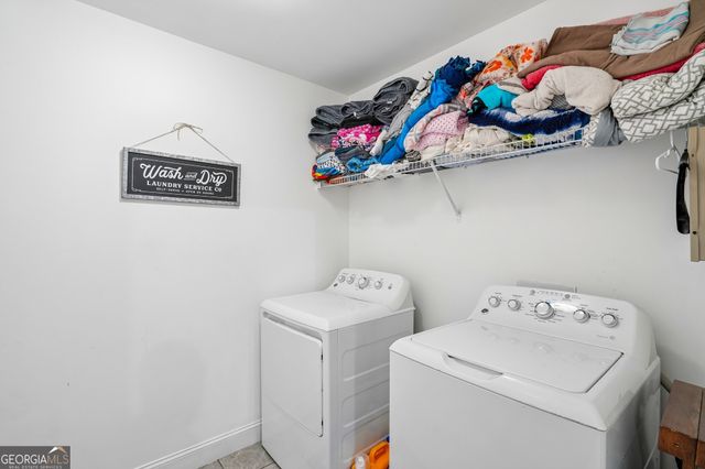103 Fieldstone Circle, Carrollton, GA 30116