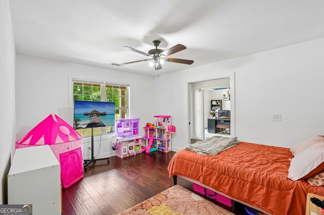 103 Fieldstone Circle, Carrollton, GA 30116
