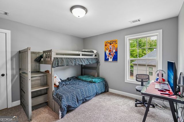 103 Fieldstone Circle, Carrollton, GA 30116