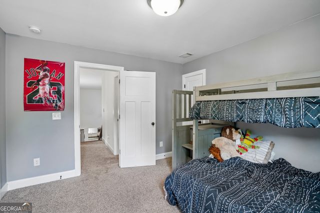 103 Fieldstone Circle, Carrollton, GA 30116