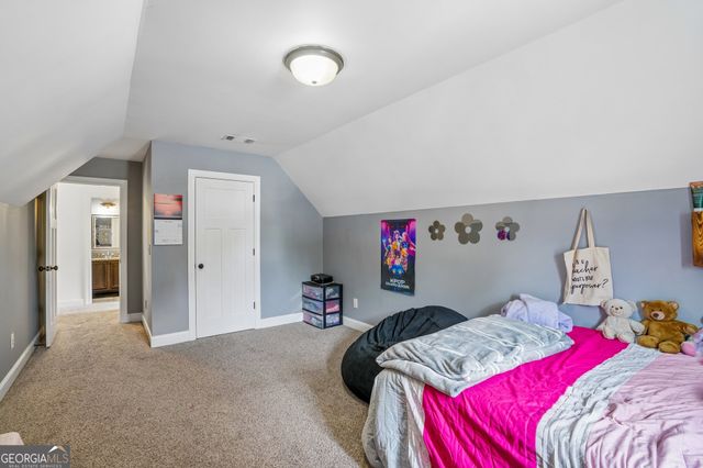 103 Fieldstone Circle, Carrollton, GA 30116