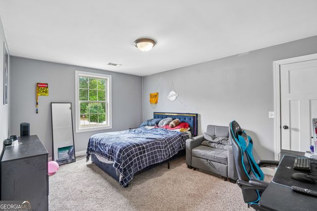 103 Fieldstone Circle, Carrollton, GA 30116