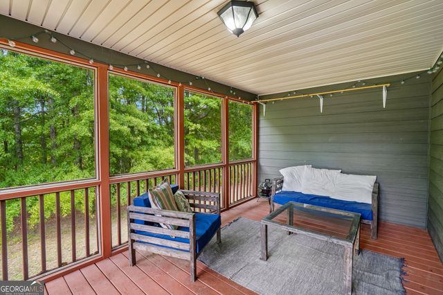 103 Fieldstone Circle, Carrollton, GA 30116