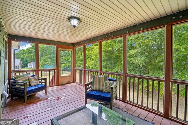 103 Fieldstone Circle, Carrollton, GA 30116