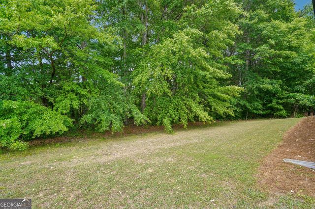 103 Fieldstone Circle, Carrollton, GA 30116