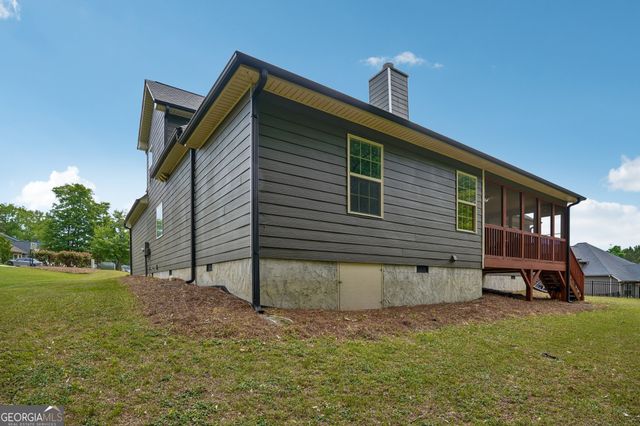 103 Fieldstone Circle, Carrollton, GA 30116