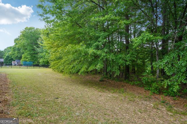 103 Fieldstone Circle, Carrollton, GA 30116