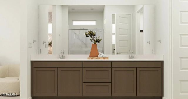 25594 N 174TH Avenue, Surprise, AZ 85387