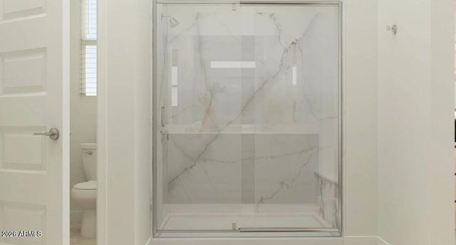 25594 N 174TH Avenue, Surprise, AZ 85387