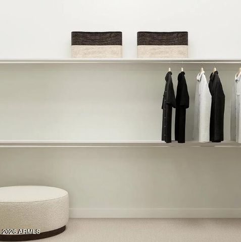 25594 N 174TH Avenue, Surprise, AZ 85387