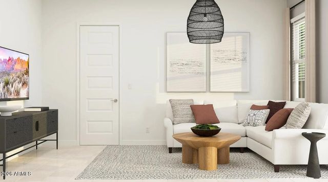 25594 N 174TH Avenue, Surprise, AZ 85387