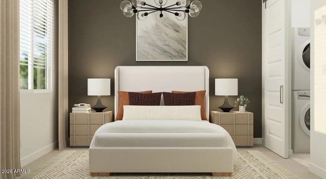 25594 N 174TH Avenue, Surprise, AZ 85387