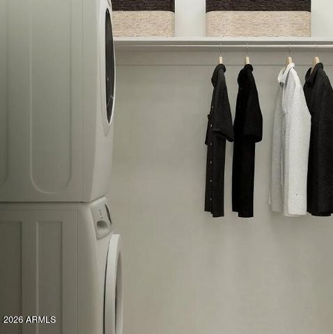 25594 N 174TH Avenue, Surprise, AZ 85387