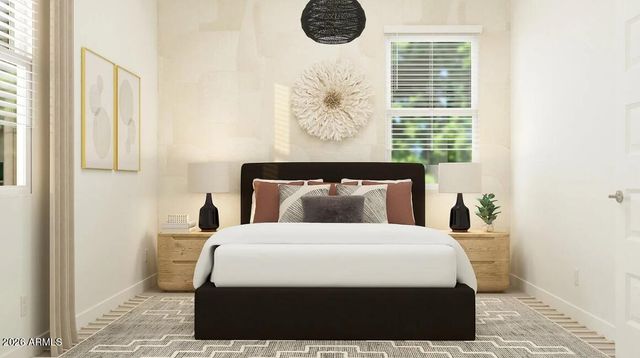 25594 N 174TH Avenue, Surprise, AZ 85387