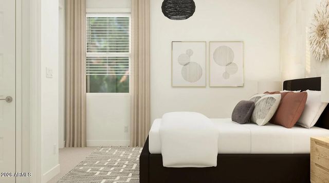 25594 N 174TH Avenue, Surprise, AZ 85387