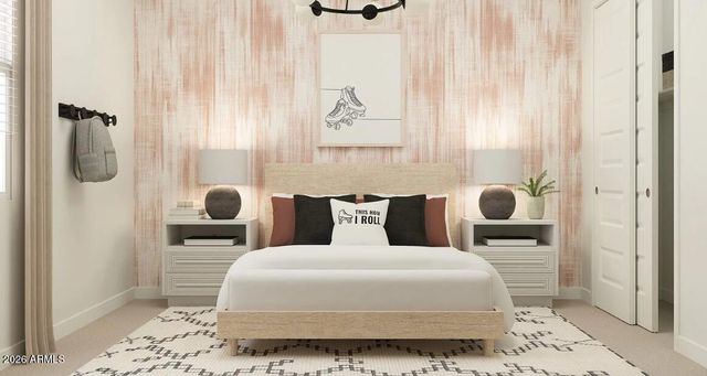 25594 N 174TH Avenue, Surprise, AZ 85387