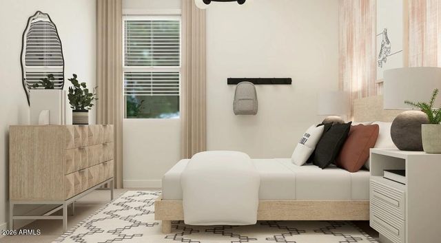 25594 N 174TH Avenue, Surprise, AZ 85387