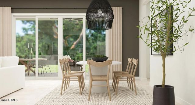 25594 N 174TH Avenue, Surprise, AZ 85387