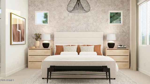 25594 N 174TH Avenue, Surprise, AZ 85387